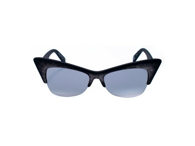 Дамски слънчеви очила Italia Independent 0908-071-009 (59 mm) (ø 59 mm)