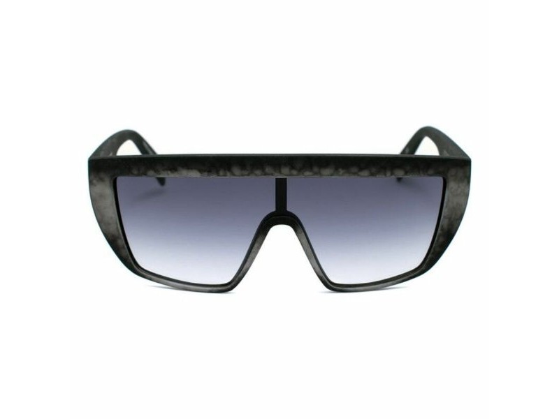 Мъжки слънчеви очила Italia Independent 0912-071-009