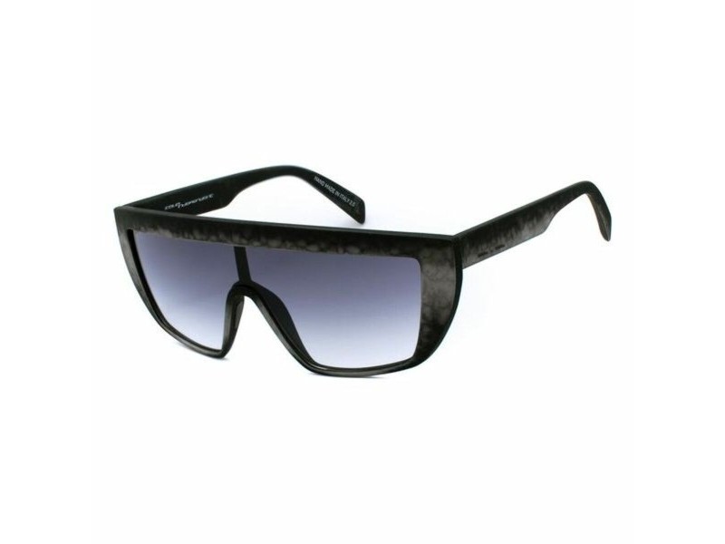 Мъжки слънчеви очила Italia Independent 0912-071-009