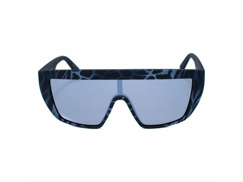 Слънчеви очила унисекс Italia Independent 0912-ZEF-071