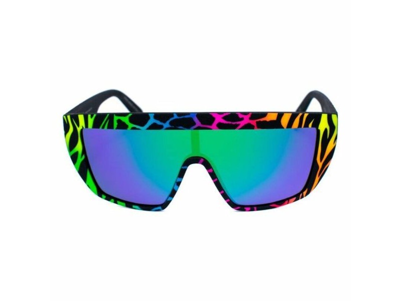 Слънчеви очила унисекс Italia Independent 0912-ZEF-149