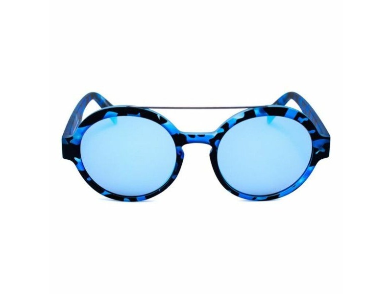 Слънчеви очила унисекс Italia Independent 0913-141-000 Ø 51 mm