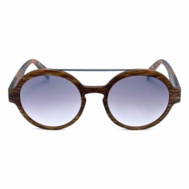Слънчеви очила унисекс Italia Independent 0913-BHS-044 Ø 51 mm