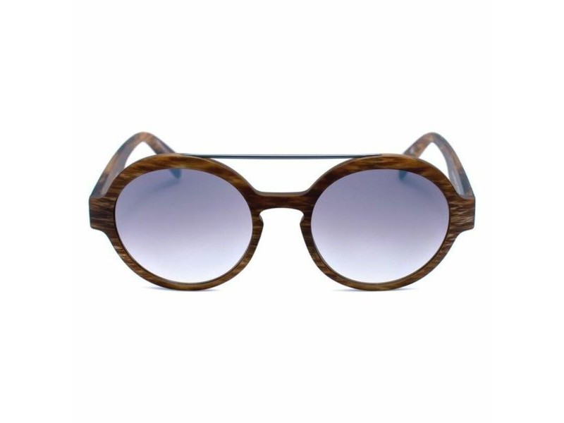 Слънчеви очила унисекс Italia Independent 0913-BHS-044 Ø 51 mm