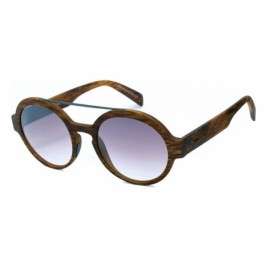 Слънчеви очила унисекс Italia Independent 0913-BHS-044 Ø 51 mm