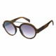 Слънчеви очила унисекс Italia Independent 0913-BHS-044 Ø 51 mm