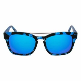 Мъжки слънчеви очила Italia Independent 0914-141-000 ø 54 mm