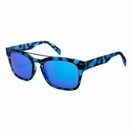 Мъжки слънчеви очила Italia Independent 0914-141-000 ø 54 mm