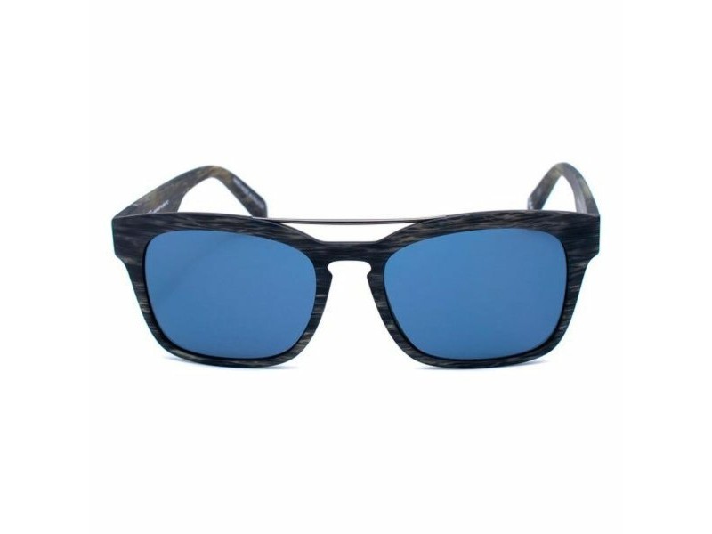 Мъжки слънчеви очила Italia Independent 0914-BHS-022 ø 54 mm