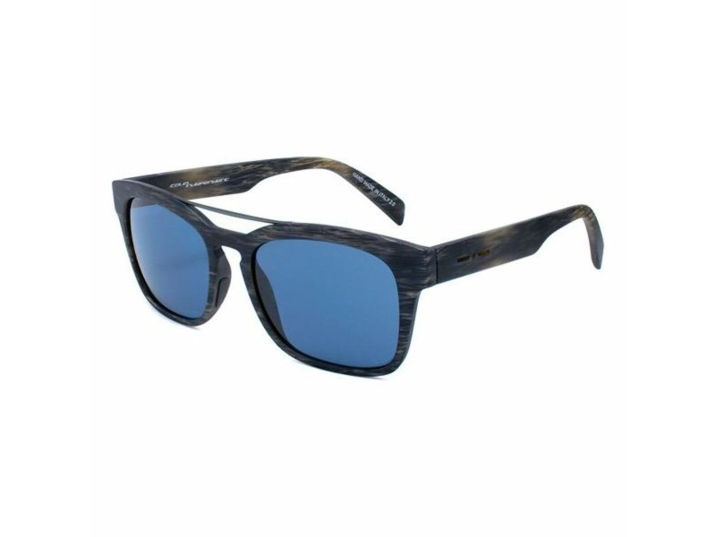 Мъжки слънчеви очила Italia Independent 0914-BHS-022 ø 54 mm