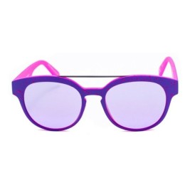 Дамски слънчеви очила Italia Independent 0900DP-018-017 (50 mm) (ø 50 mm)