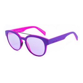 Дамски слънчеви очила Italia Independent 0900DP-018-017 (50 mm) (ø 50 mm)