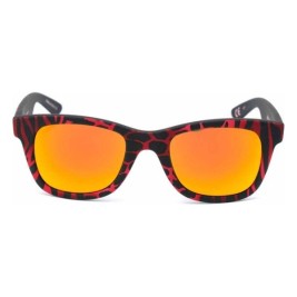 Слънчеви очила унисекс Italia Independent 0090-ZEF-053 Ø 55 mm