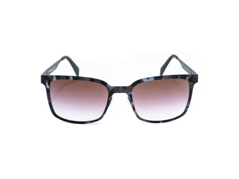 Мъжки слънчеви очила Italia Independent 0500-093-000 Ø 55 mm