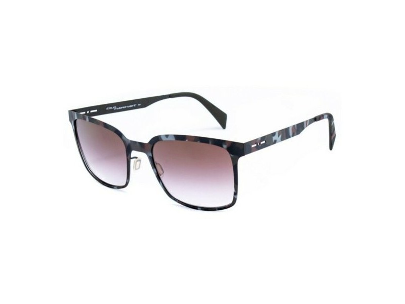 Мъжки слънчеви очила Italia Independent 0500-093-000 Ø 55 mm