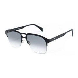 Мъжки слънчеви очила Italia Independent 0502 ø 54 mm