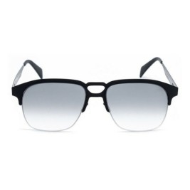 Мъжки слънчеви очила Italia Independent 0502 ø 54 mm