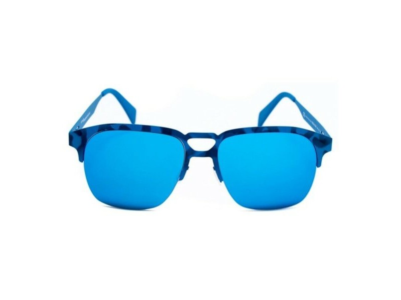 Мъжки слънчеви очила Italia Independent 0502-023-000 ø 54 mm