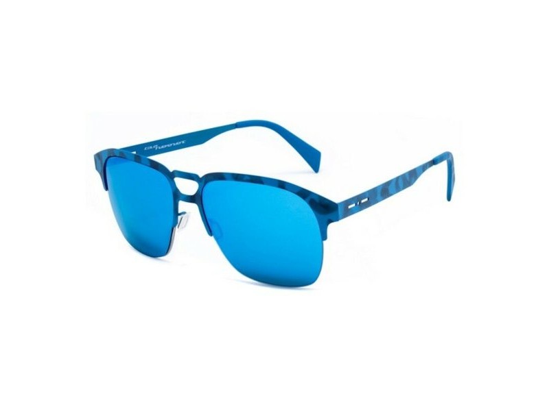 Мъжки слънчеви очила Italia Independent 0502-023-000 ø 54 mm