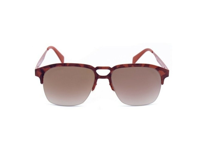 Мъжки слънчеви очила Italia Independent 0502-092-000 ø 54 mm