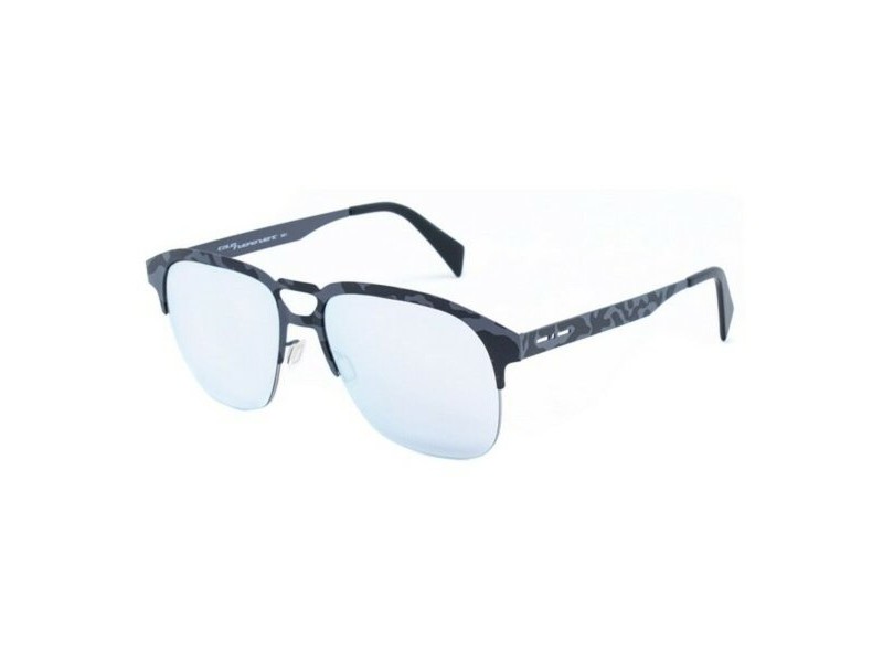 Мъжки слънчеви очила Italia Independent 0502-153-000 ø 54 mm
