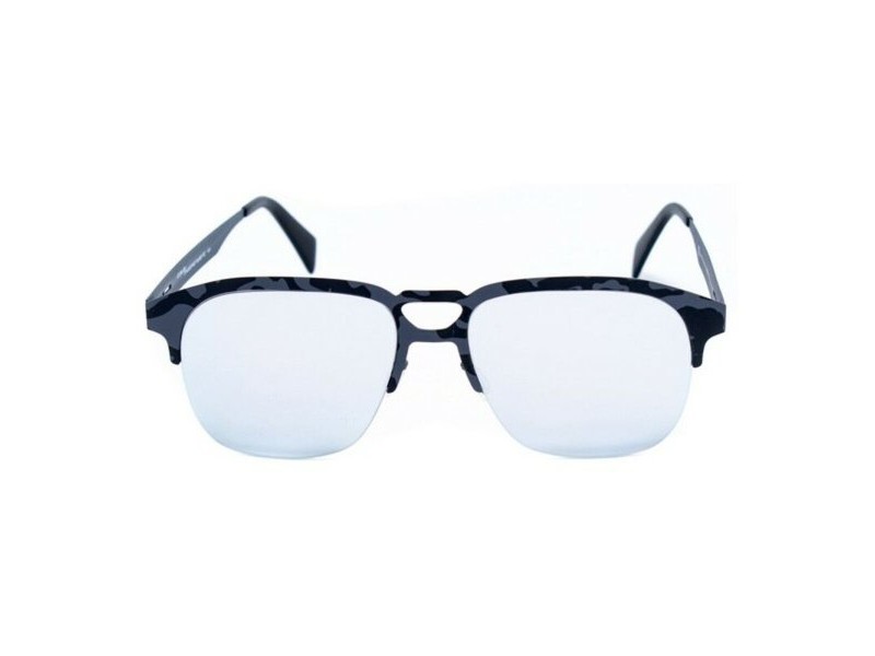 Мъжки слънчеви очила Italia Independent 0502-153-000 ø 54 mm