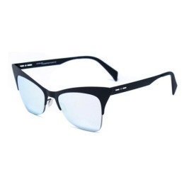 Дамски слънчеви очила Italia Independent 0504-009-000 (ø 51 mm)