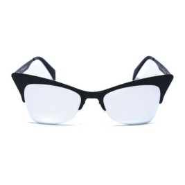 Дамски слънчеви очила Italia Independent 0504-009-000 (ø 51 mm)