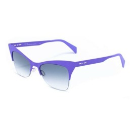 Дамски слънчеви очила Italia Independent 0504-014-000 (51 mm) (ø 51 mm)