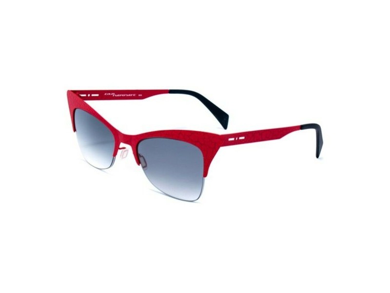 Дамски слънчеви очила Italia Independent 0504-CRK-051 (52 mm) (ø 52 mm)