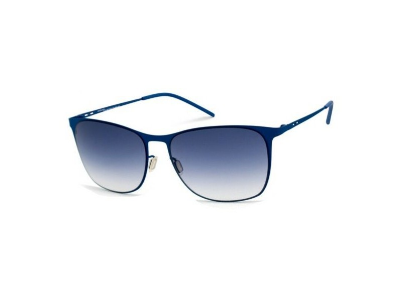 Дамски слънчеви очила Italia Independent 0213-022-000