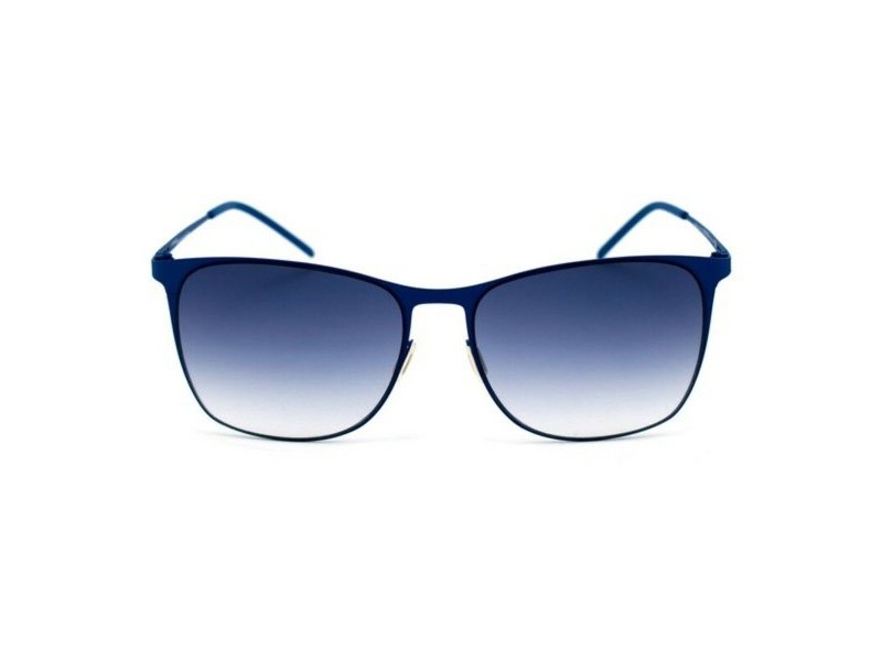 Дамски слънчеви очила Italia Independent 0213-022-000