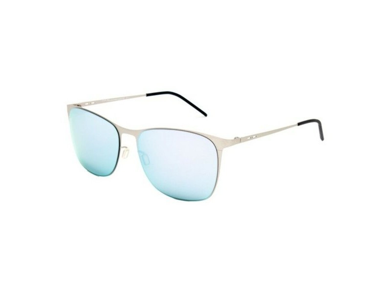 Дамски слънчеви очила Italia Independent 0213-075-075