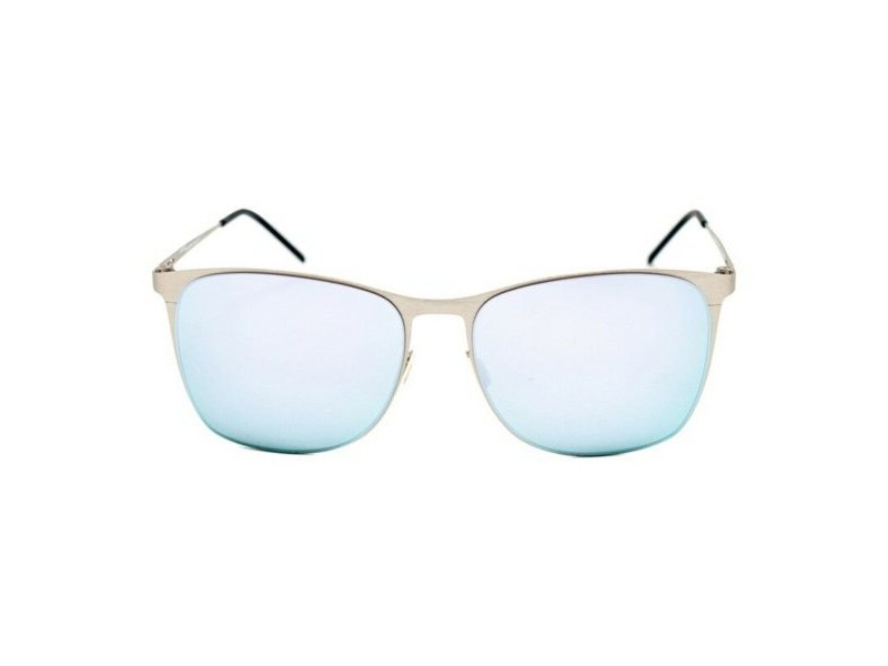 Дамски слънчеви очила Italia Independent 0213-075-075