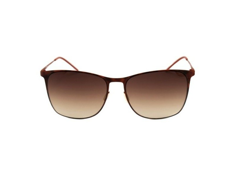 Дамски слънчеви очила Italia Independent 0213-092-000