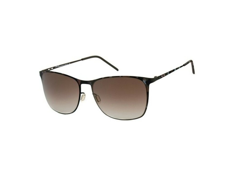 Дамски слънчеви очила Italia Independent 0213-093-000