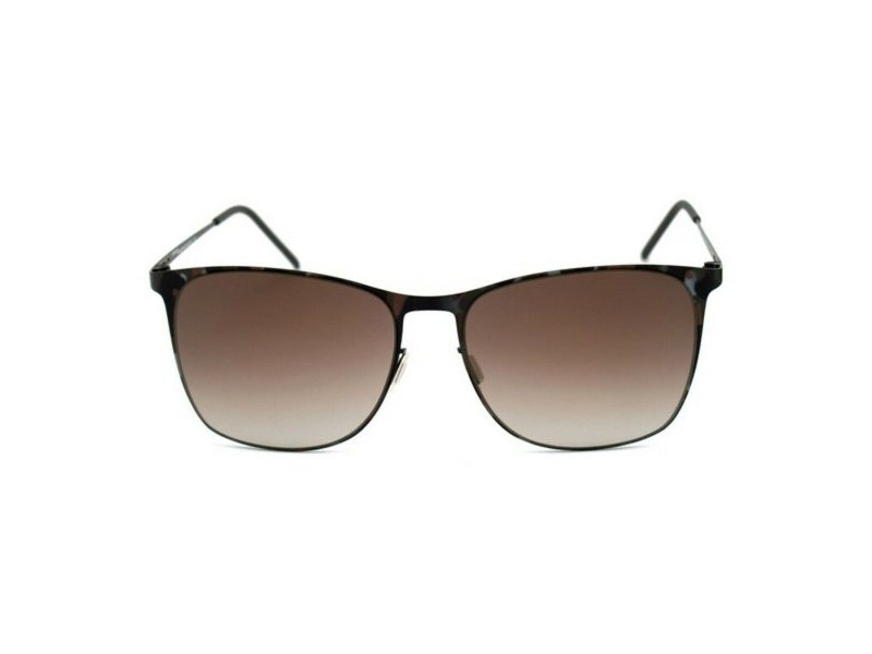 Дамски слънчеви очила Italia Independent 0213-093-000