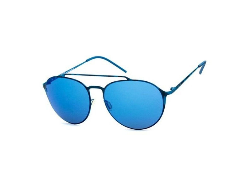 Дамски слънчеви очила Italia Independent 0221-023-000