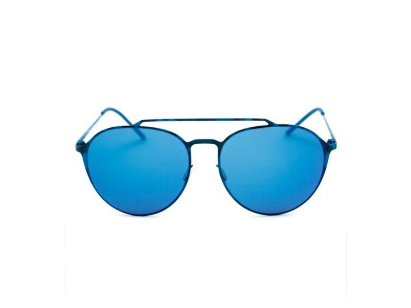 Дамски слънчеви очила Italia Independent 0221-023-000