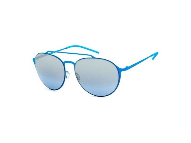 Дамски слънчеви очила Italia Independent 0221-027-000 (ø 58 mm) (ø 58 mm)