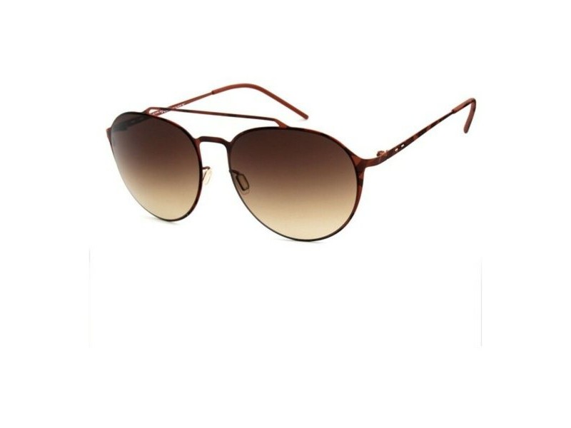 Дамски слънчеви очила Italia Independent 0221-092-000 (ø 58 mm) (ø 58 mm)