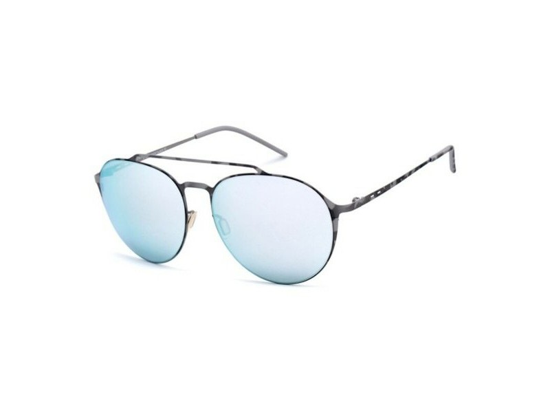 Дамски слънчеви очила Italia Independent 0221-096-000 (ø 58 mm) (ø 58 mm)