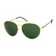 Дамски слънчеви очила Italia Independent 0221-120-120 (ø 58 mm) (ø 58 mm) Дамски слънчеви очила Italia Independent 0221-120-120 (ø 58 mm) (ø 58 mm)