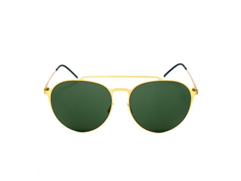 Дамски слънчеви очила Italia Independent 0221-120-120 (ø 58 mm) (ø 58 mm) Дамски слънчеви очила Italia Independent 0221-120-120 (ø 58 mm) (ø 58 mm)