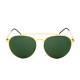 Дамски слънчеви очила Italia Independent 0221-120-120 (ø 58 mm) (ø 58 mm) Дамски слънчеви очила Italia Independent 0221-120-120 (ø 58 mm) (ø 58 mm)