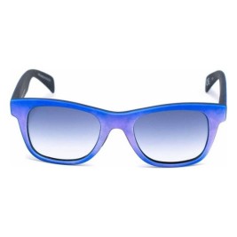 Слънчеви очила унисекс Italia Independent 0090BSM-021-017 Ø 46 mm