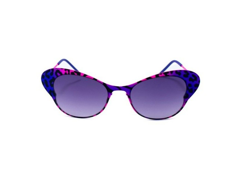 Дамски слънчеви очила Italia Independent 0216-ZEB-013