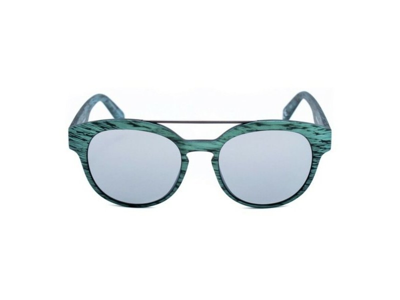 Дамски слънчеви очила Italia Independent 0900-BHS-032 (50 mm) (ø 50 mm)