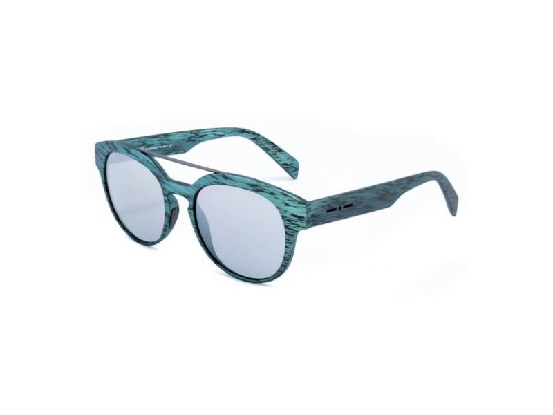 Дамски слънчеви очила Italia Independent 0900-BHS-032 (50 mm) (ø 50 mm)