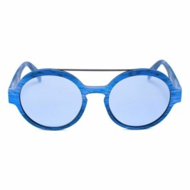 Слънчеви очила унисекс Italia Independent 0913-BHS-020 Ø 51 mm